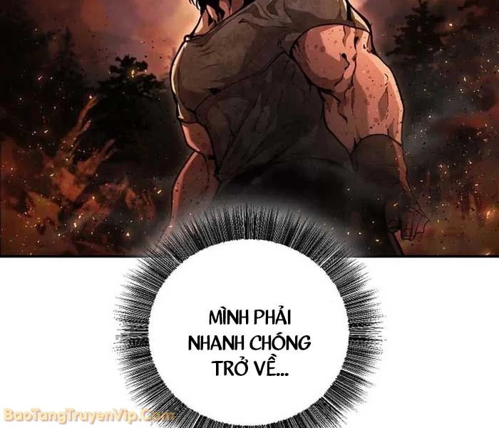 Huyết Lai Chapter 6 - 65