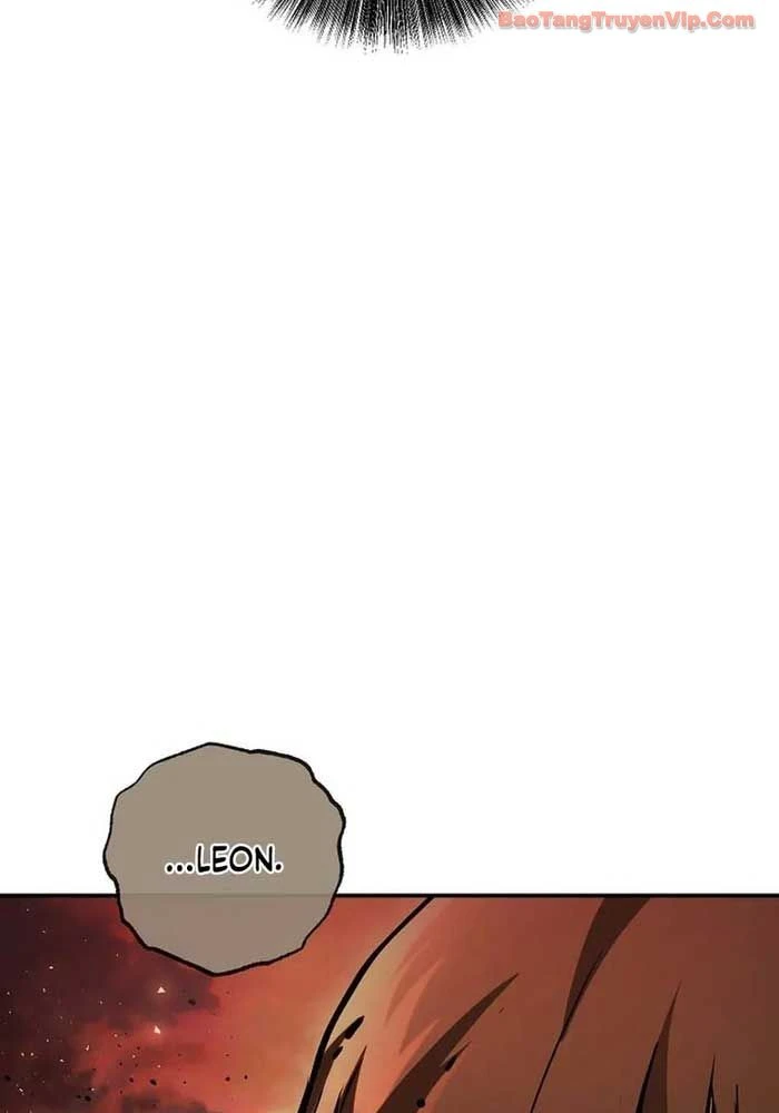 Huyết Lai Chapter 6 - 66