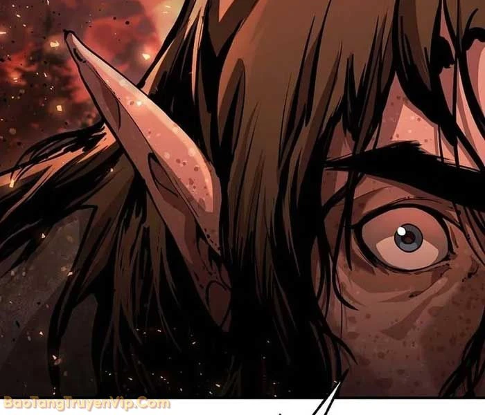 Huyết Lai Chapter 6 - 67