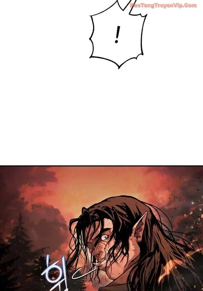 Huyết Lai Chapter 6 - 68