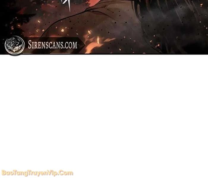 Huyết Lai Chapter 6 - 69