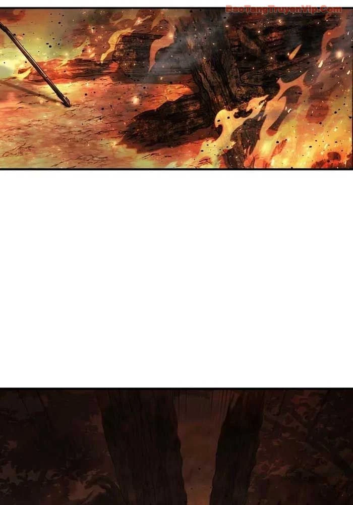 Huyết Lai Chapter 6 - 70