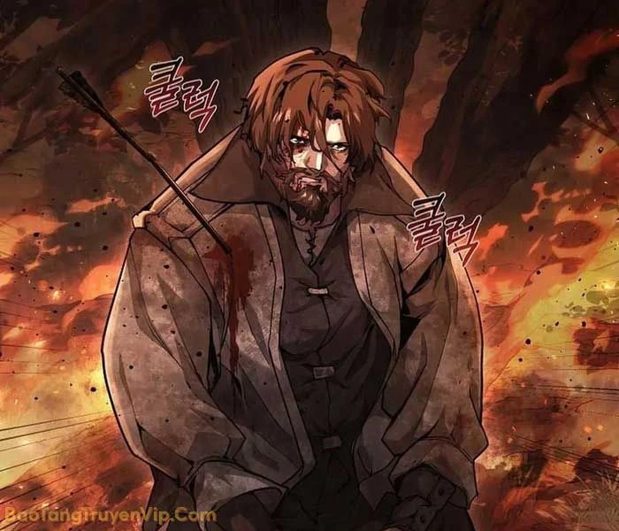 Huyết Lai Chapter 6 - 71