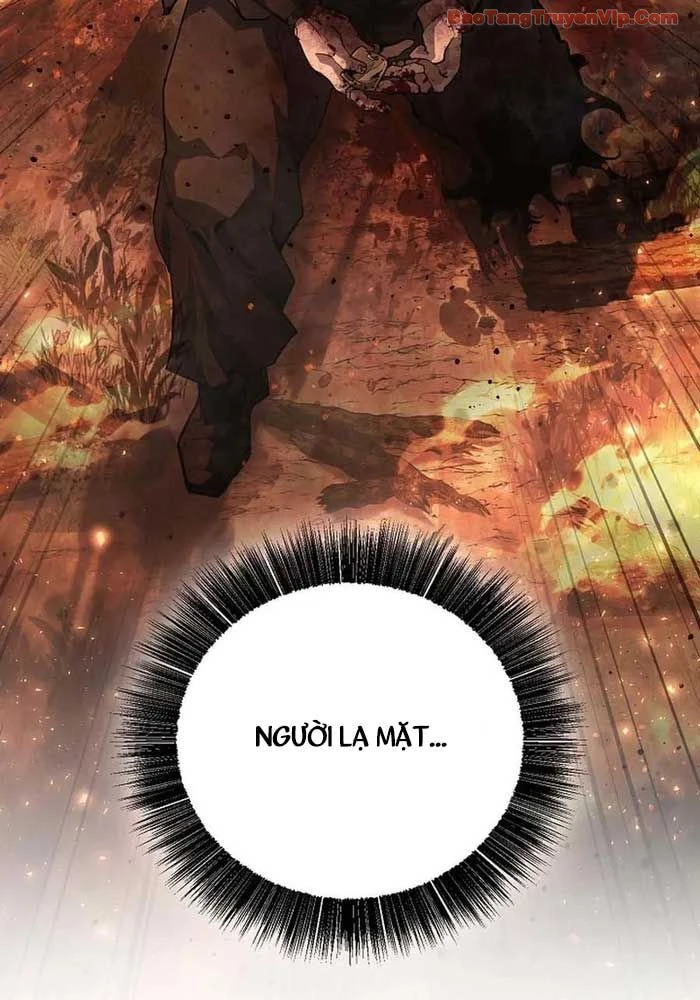 Huyết Lai Chapter 6 - 72