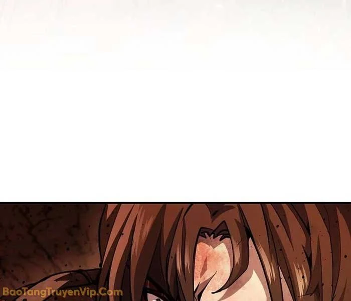 Huyết Lai Chapter 6 - 73