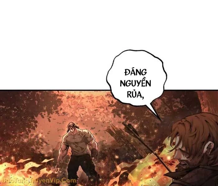 Huyết Lai Chapter 6 - 75