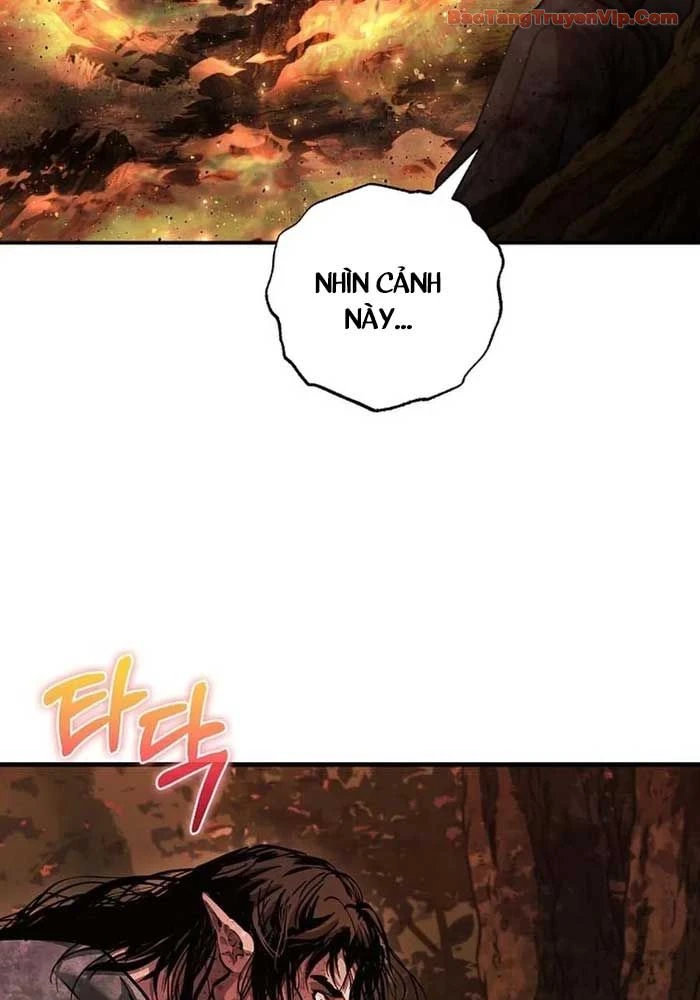 Huyết Lai Chapter 6 - 76