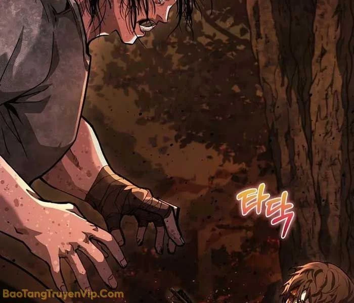 Huyết Lai Chapter 6 - 77