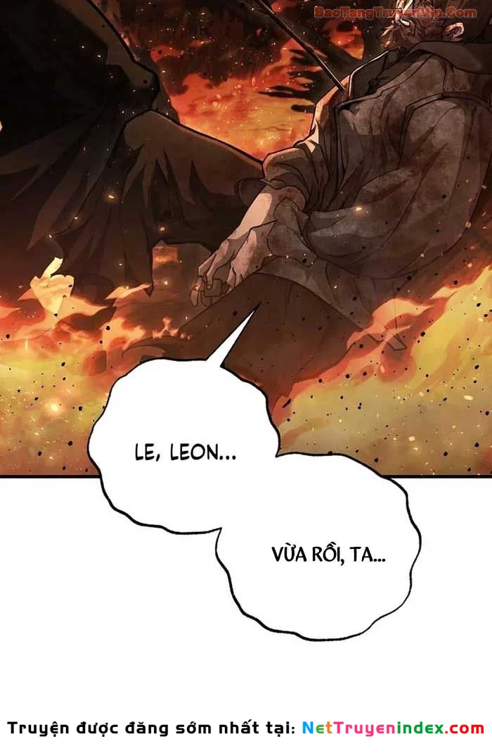 Huyết Lai Chapter 6 - 78