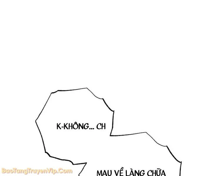 Huyết Lai Chapter 6 - 79