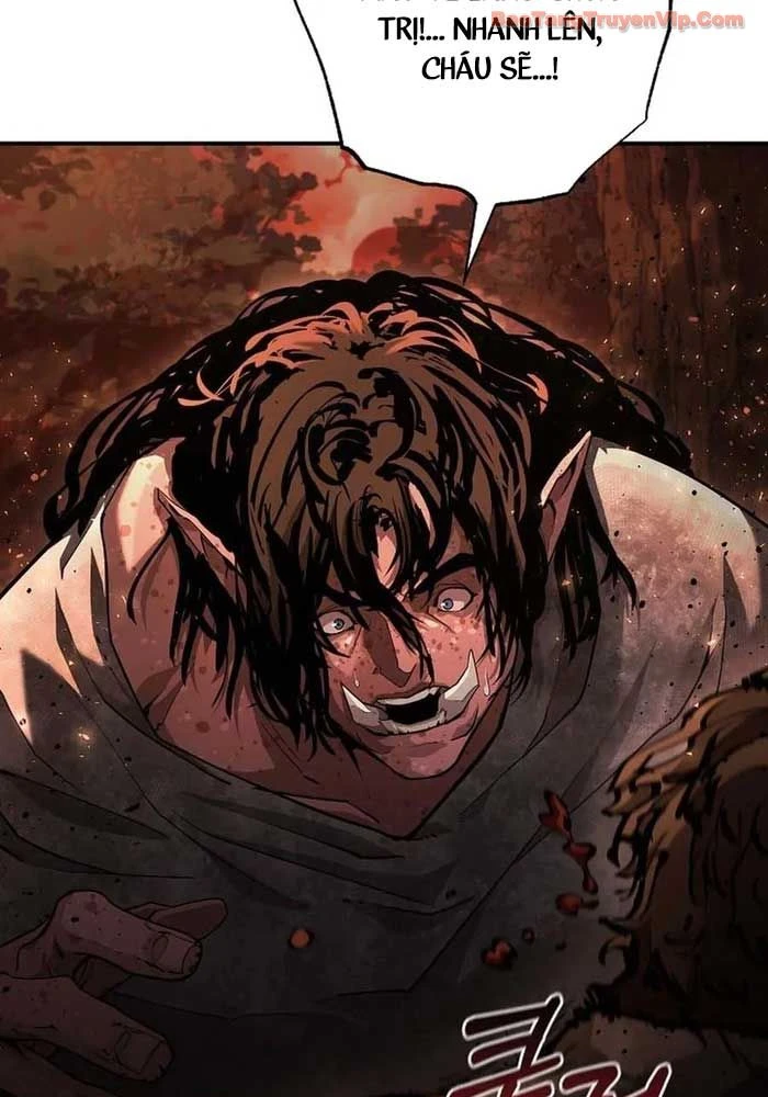 Huyết Lai Chapter 6 - 80