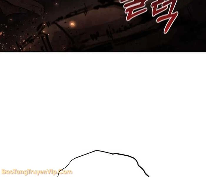 Huyết Lai Chapter 6 - 81