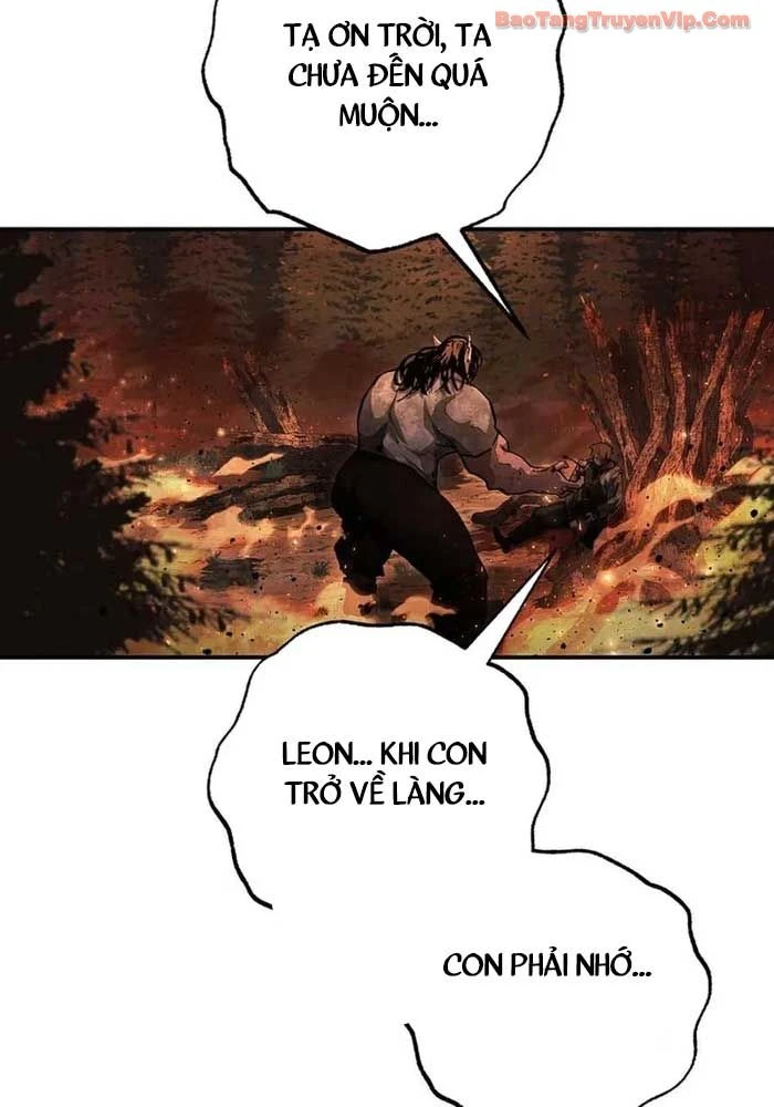 Huyết Lai Chapter 6 - 82