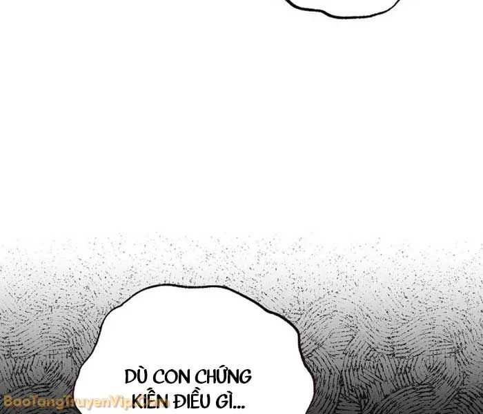 Huyết Lai Chapter 6 - 83