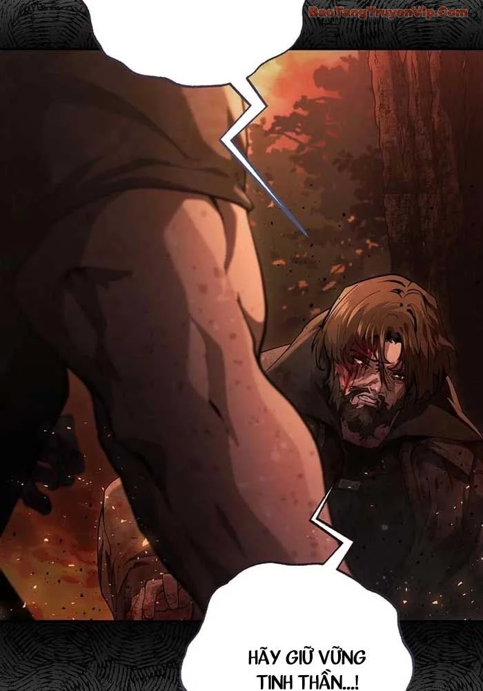 Huyết Lai Chapter 6 - 84