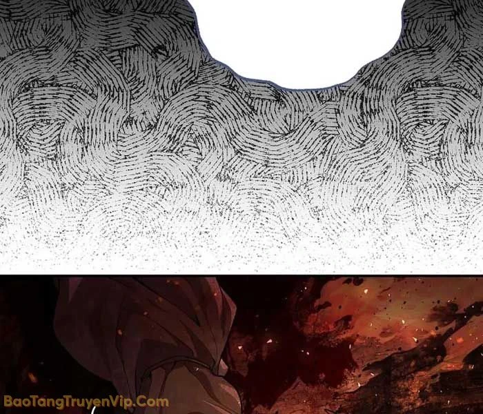 Huyết Lai Chapter 6 - 85