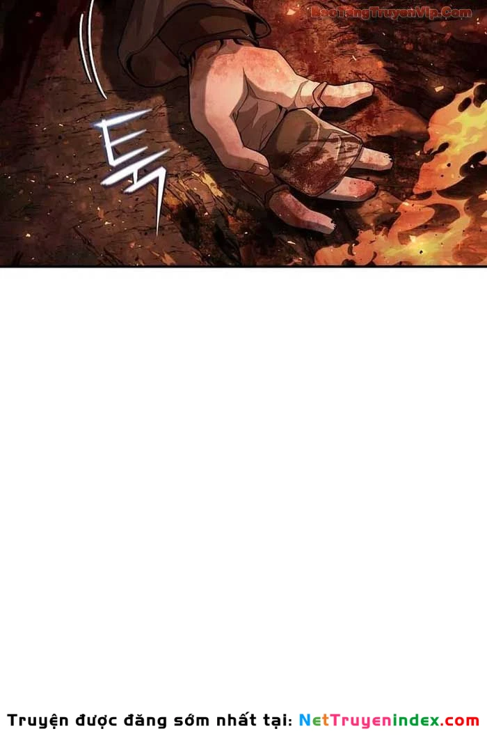 Huyết Lai Chapter 6 - 86