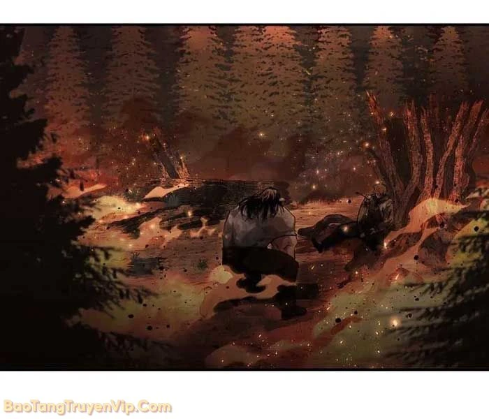 Huyết Lai Chapter 6 - 87