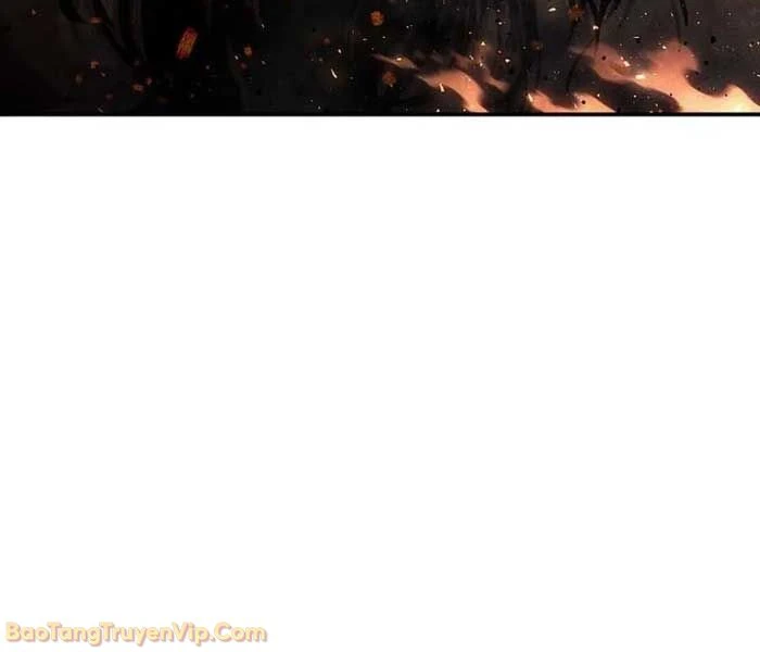 Huyết Lai Chapter 6 - 89