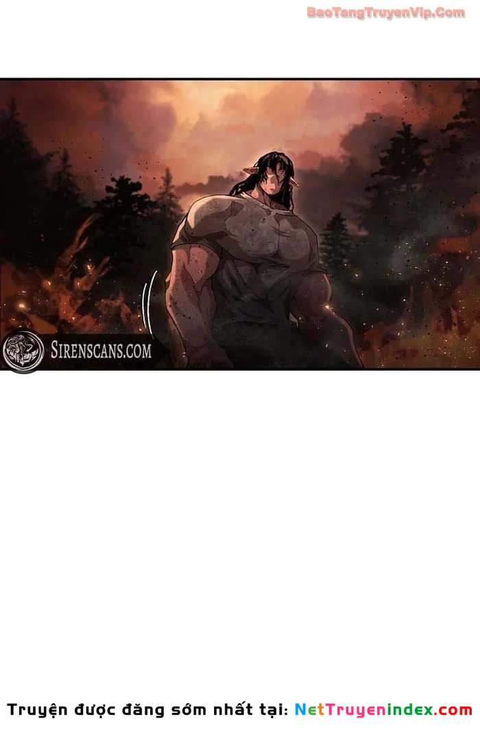 Huyết Lai Chapter 6 - 90