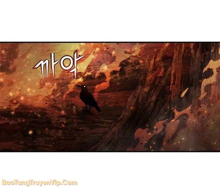 Huyết Lai Chapter 6 - 91