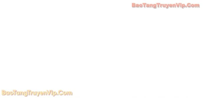 Huyết Lai Chapter 6 - 92