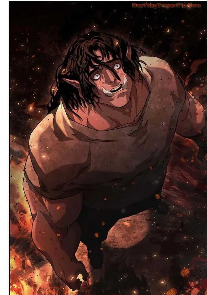 Huyết Lai Chapter 6 - 93