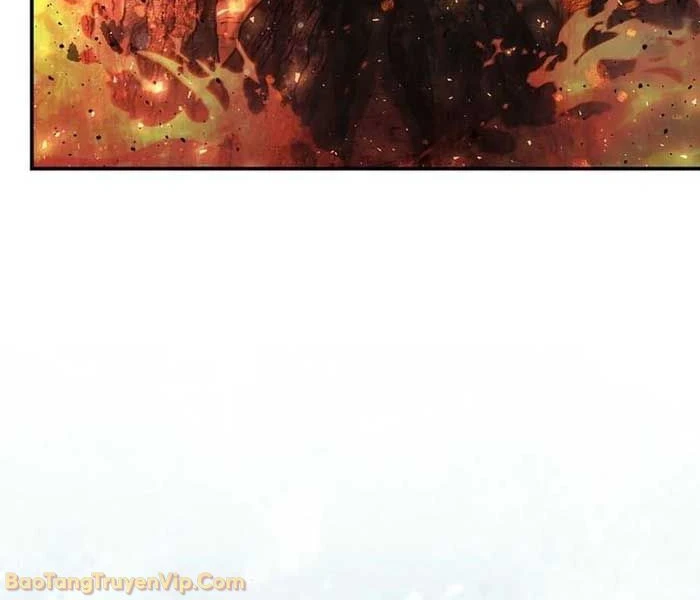 Huyết Lai Chapter 6 - 94