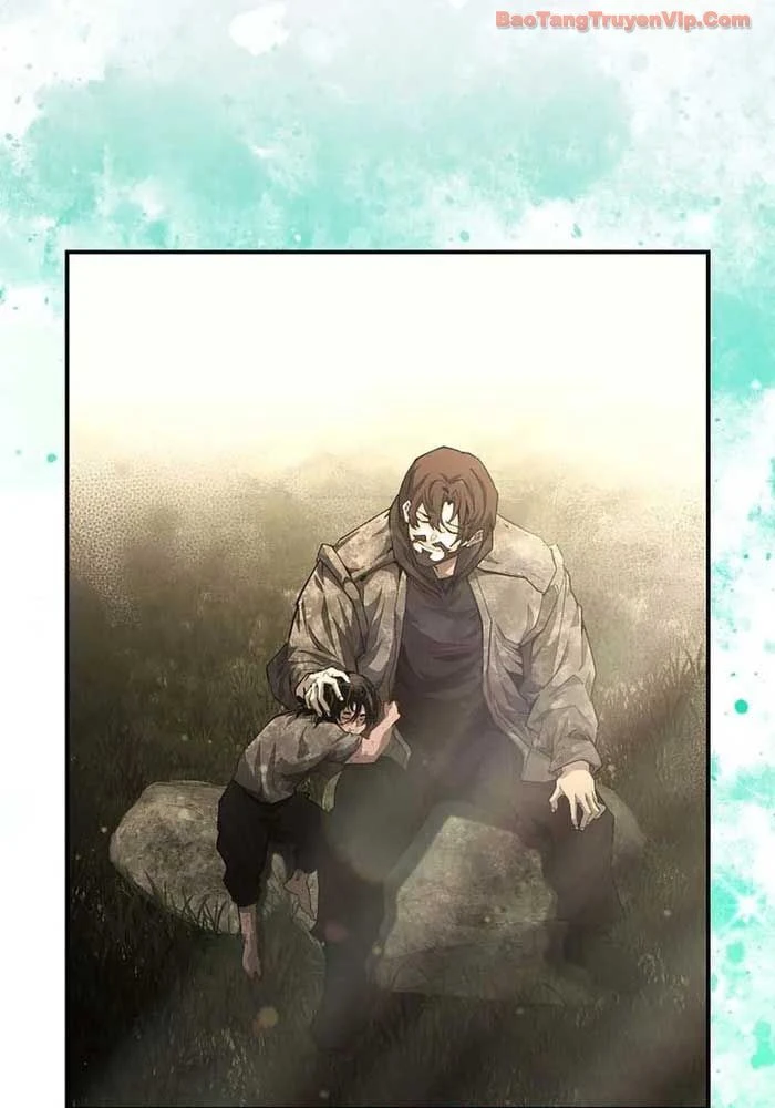 Huyết Lai Chapter 6 - 95