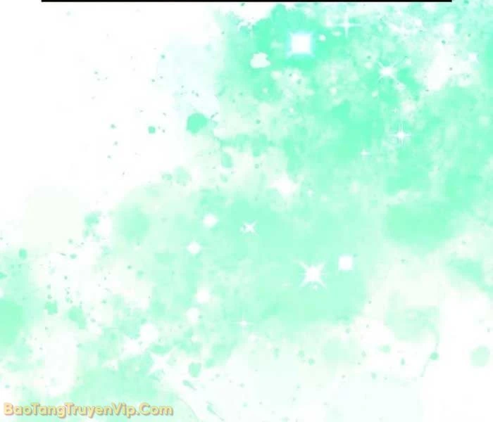 Huyết Lai Chapter 6 - 96