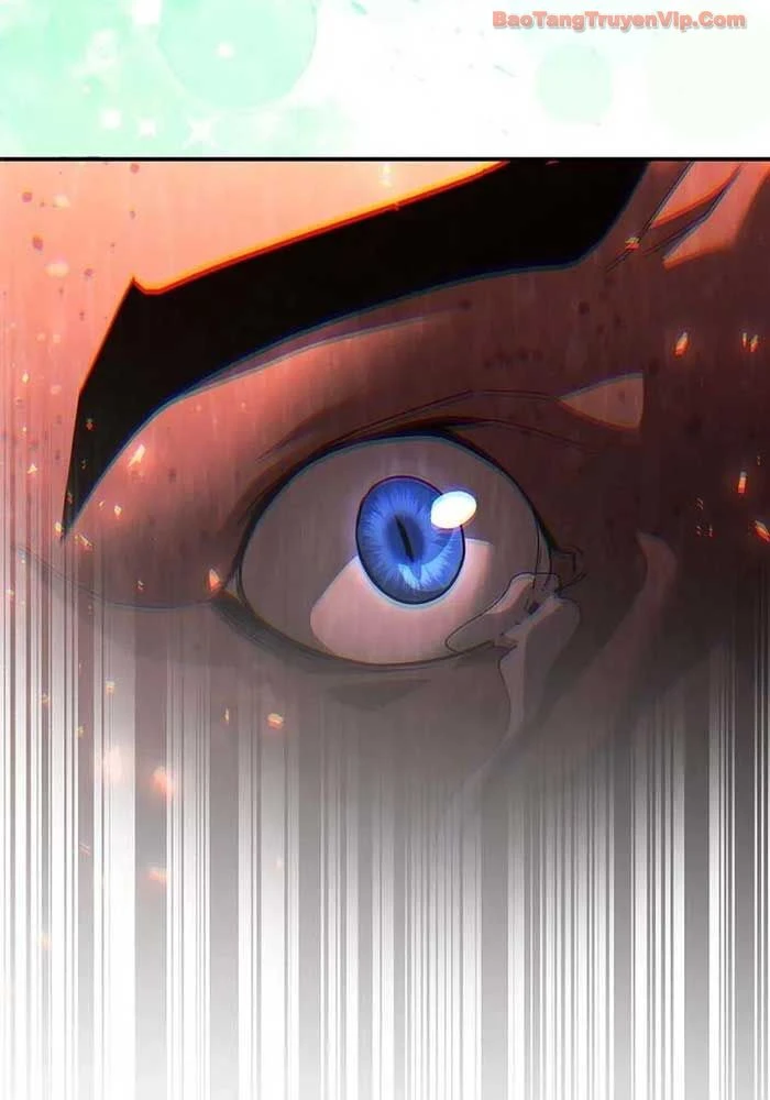 Huyết Lai Chapter 6 - 97