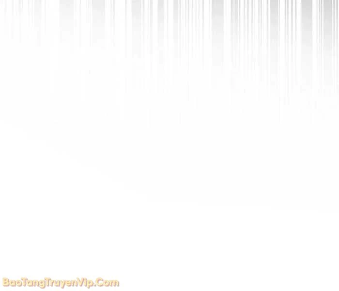 Huyết Lai Chapter 6 - 98