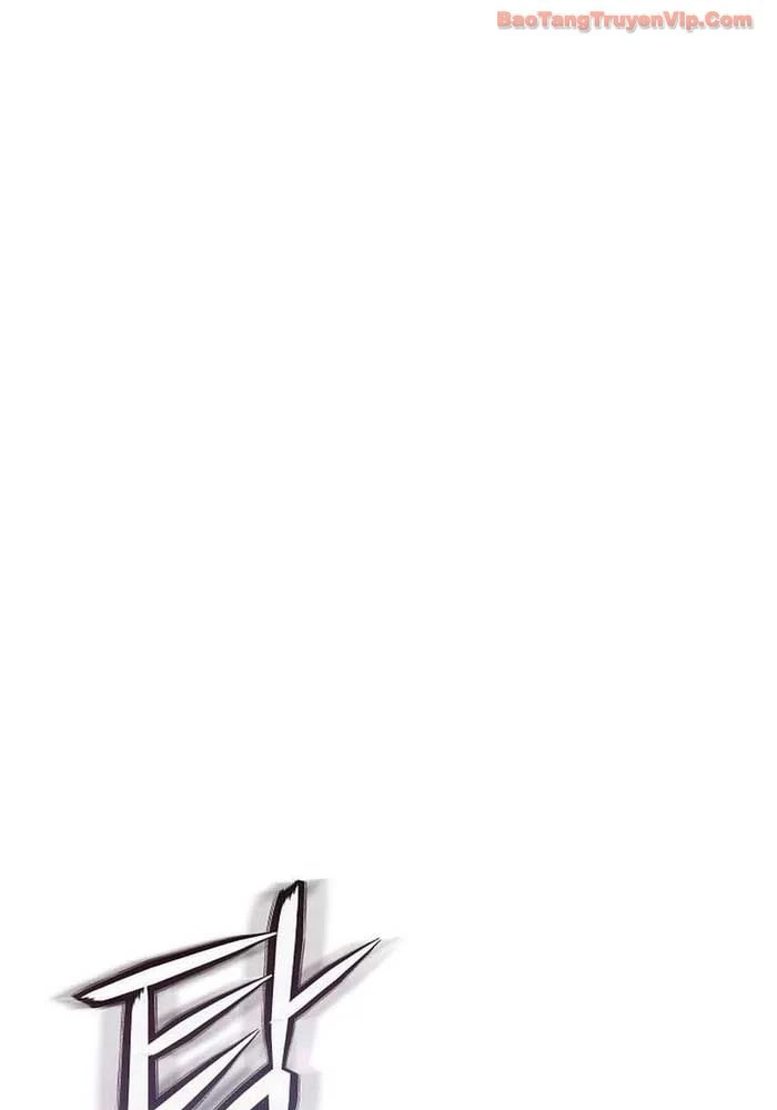 Huyết Lai Chapter 6 - 99