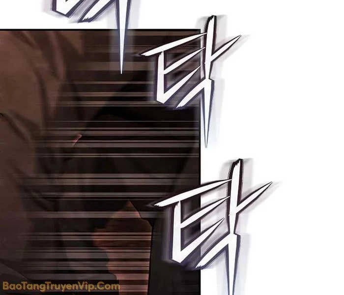 Huyết Lai Chapter 6 - 100