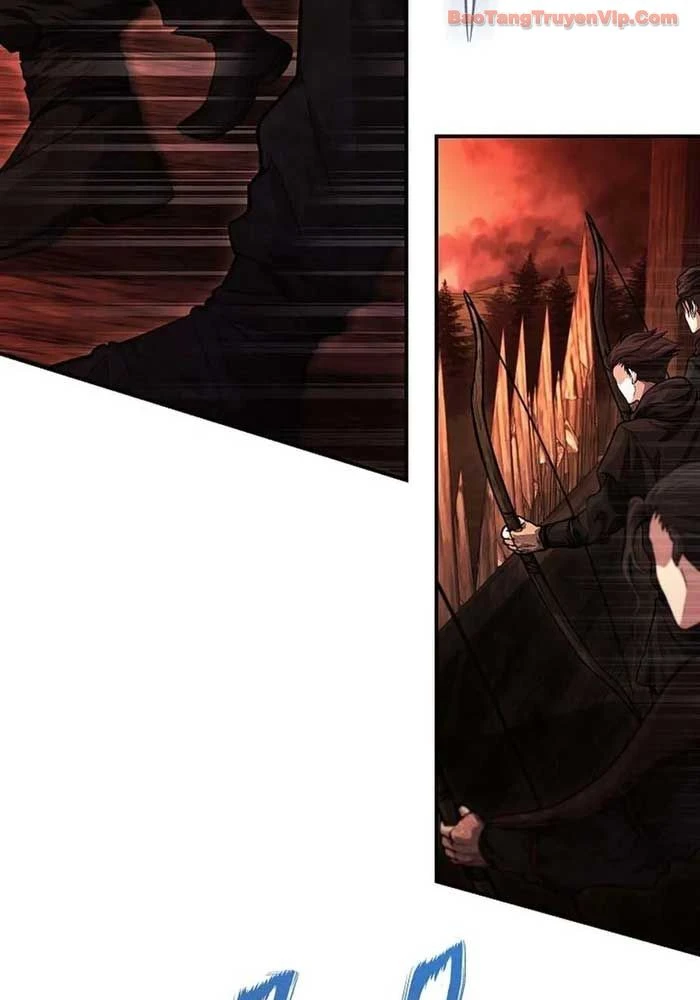 Huyết Lai Chapter 6 - 101