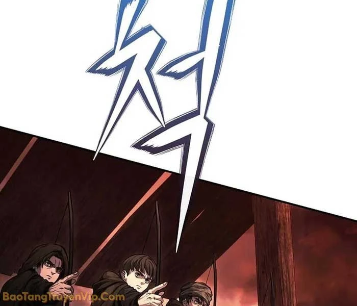 Huyết Lai Chapter 6 - 102