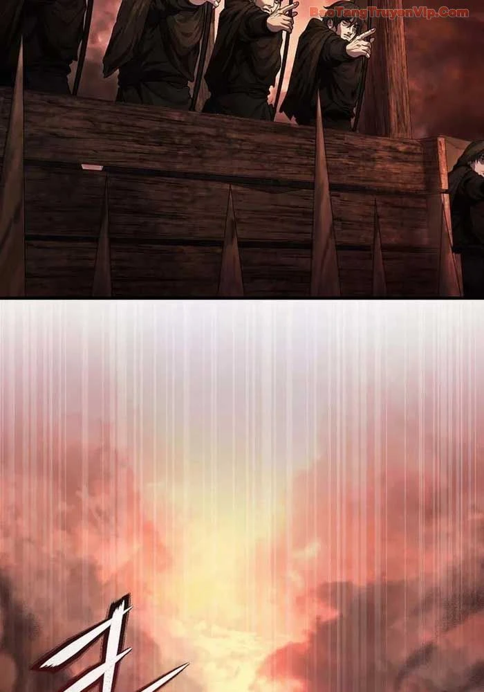 Huyết Lai Chapter 6 - 103