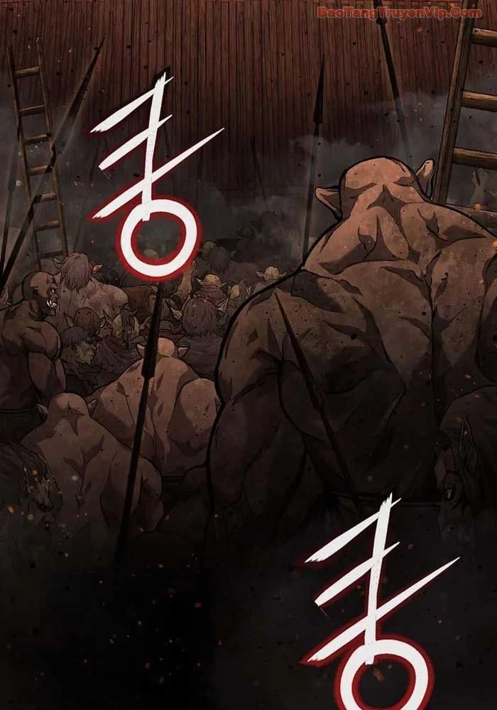 Huyết Lai Chapter 6 - 105