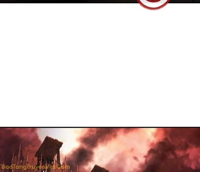 Huyết Lai Chapter 6 - 106