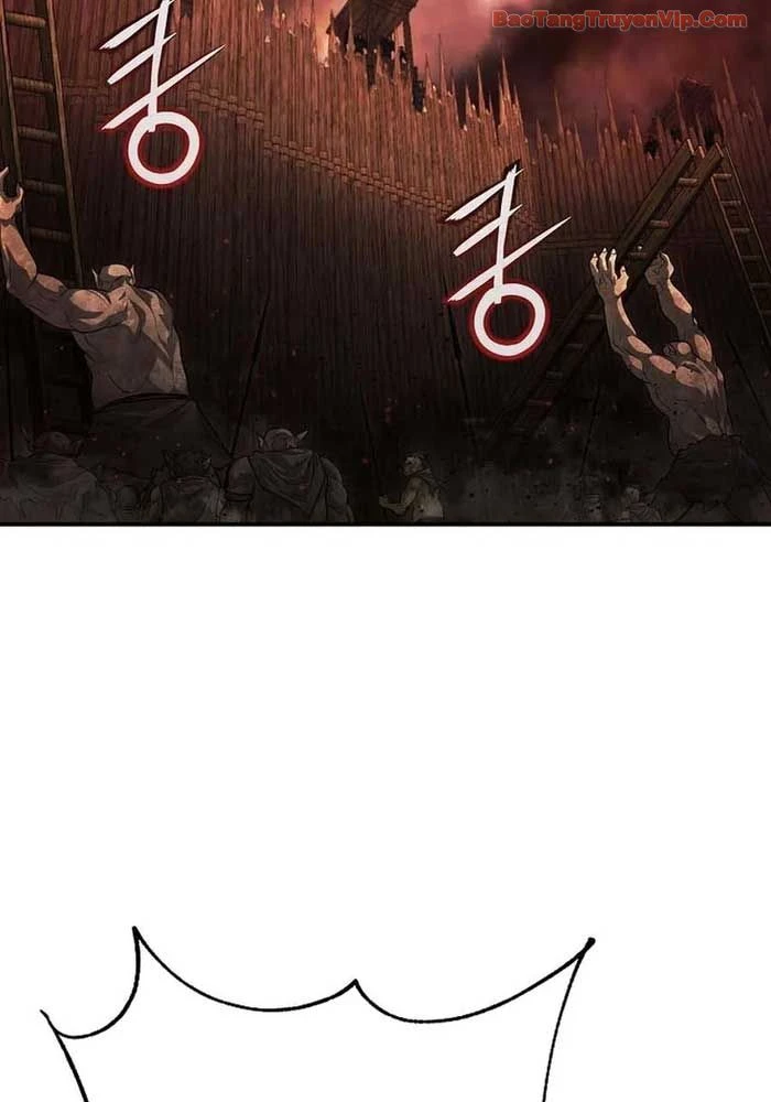 Huyết Lai Chapter 6 - 107