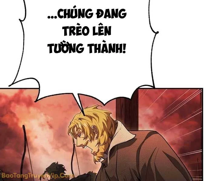 Huyết Lai Chapter 6 - 108