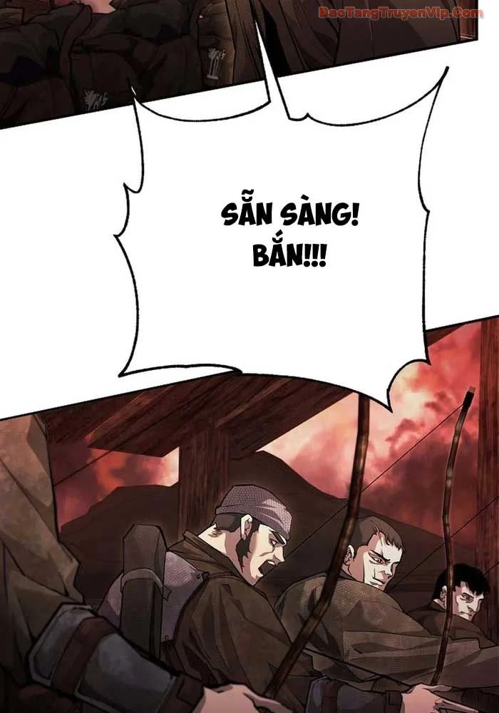 Huyết Lai Chapter 6 - 109