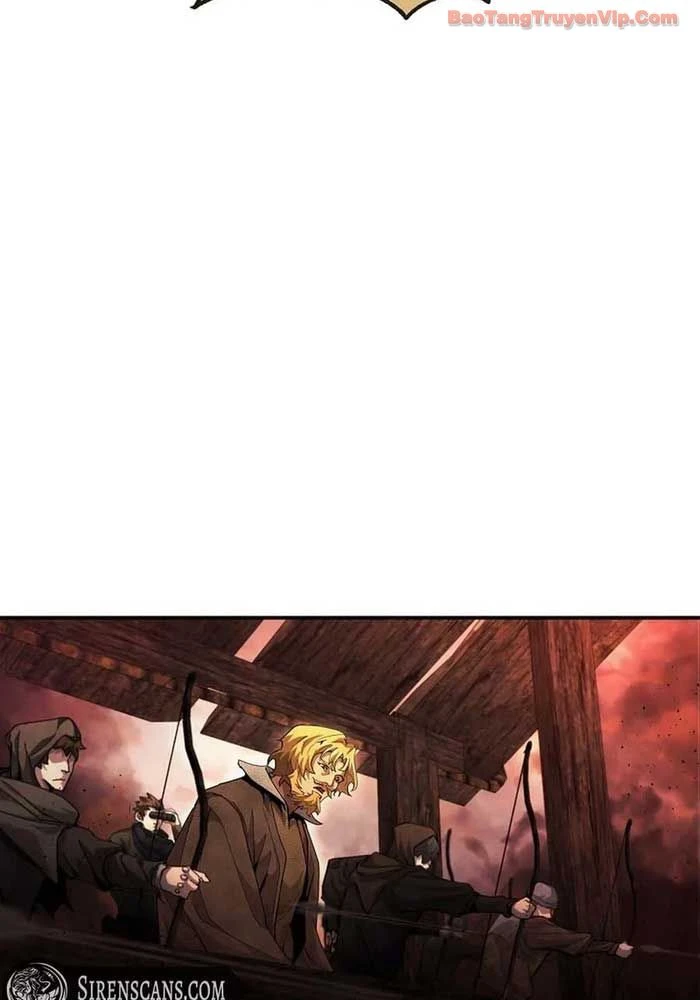 Huyết Lai Chapter 6 - 111