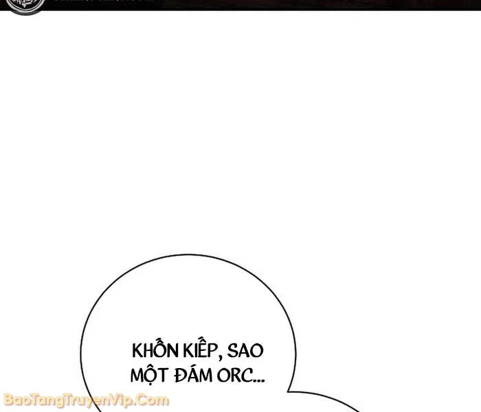 Huyết Lai Chapter 6 - 112