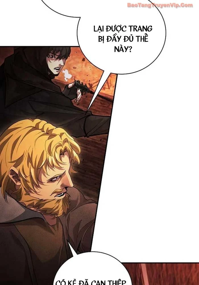 Huyết Lai Chapter 6 - 113