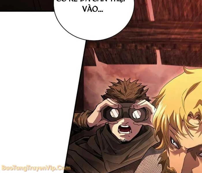 Huyết Lai Chapter 6 - 114