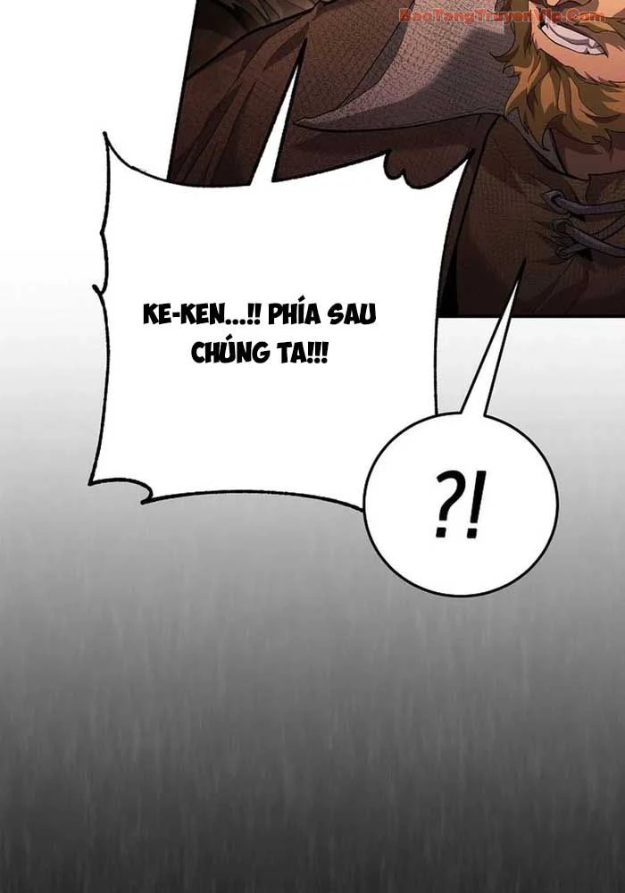 Huyết Lai Chapter 6 - 115