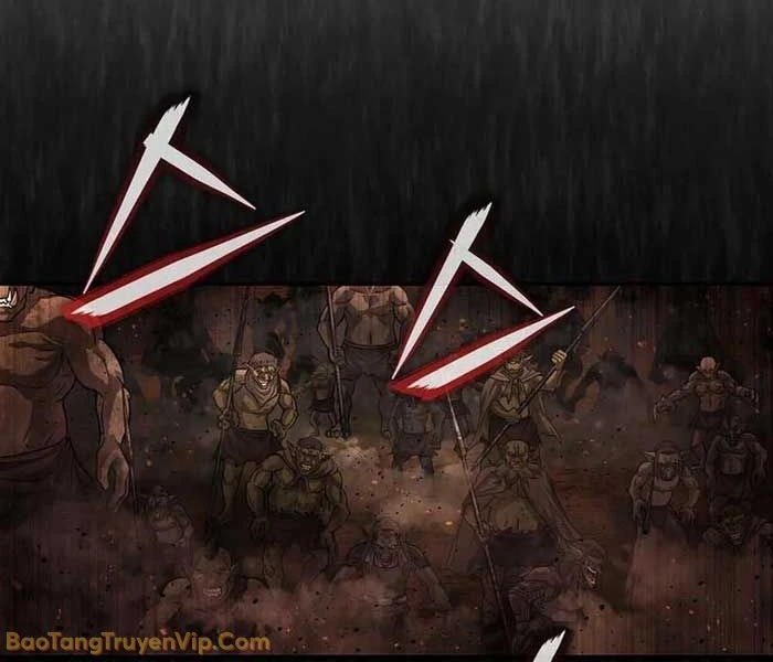 Huyết Lai Chapter 6 - 116