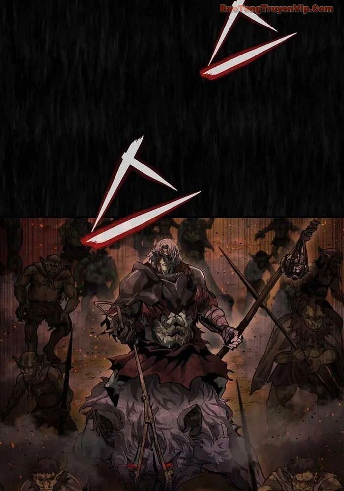 Huyết Lai Chapter 6 - 117