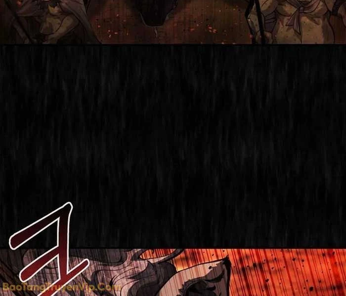 Huyết Lai Chapter 6 - 118